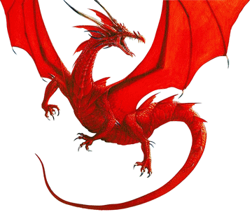 red_chin_dragon