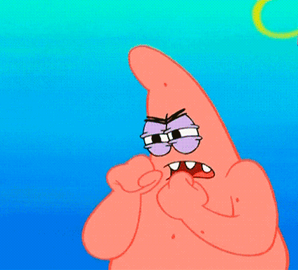 1425556231_1513654077