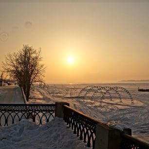 10520397_1453514404925462_1550632277_n