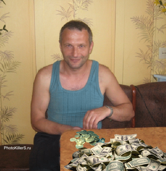 LДеньги  22222