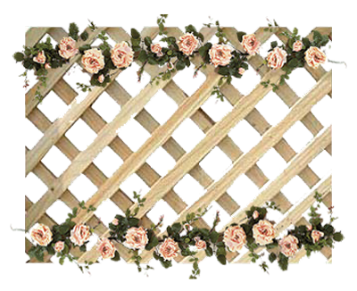 b33c85f9e417b959f67844e80ac12d5b