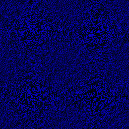 dblue151.jpg