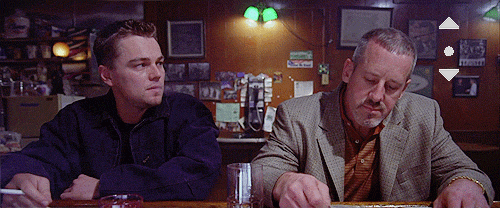 1361287465_358330503