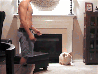 kitty_bounce