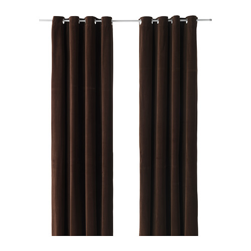 sanela-pair-of-curtains__0149844_PE307983_S4