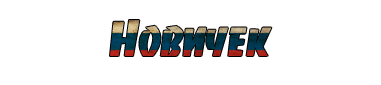 0 ранг