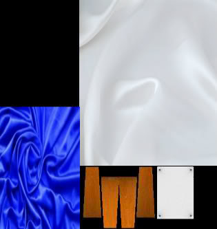 FotoFlexer_Photo_zps3c5bb2c7