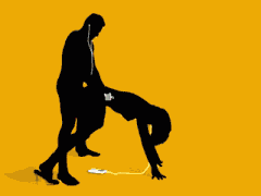 1350925962_gifki-krasivye-3