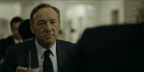 Kevin-Spacey-Sarcastic-Are-You-Kidding-Me-Reaction-Gif