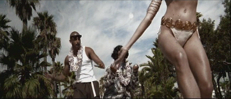 1329074627_2-24