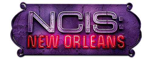ncis-new-orleans-logo