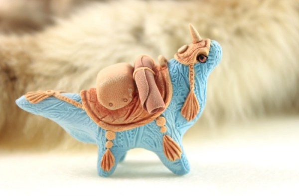 1424146570_007-ellf.ru