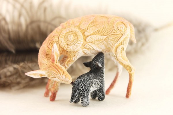 1424146511_011-ellf.ru