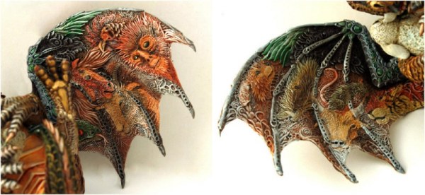 1424146482_004-ellf.ru