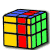 282981_1