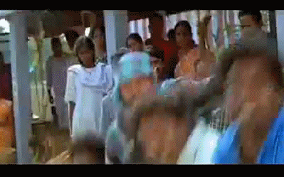 ulupye-sceny-bollywood-11