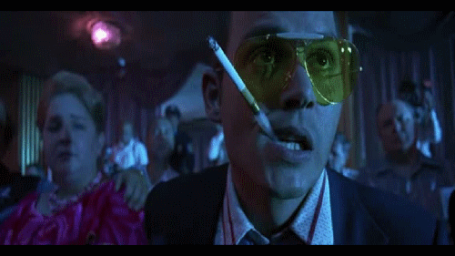 -Страх-и-ненависть-в-Лас-Вегасе-песочница-601328