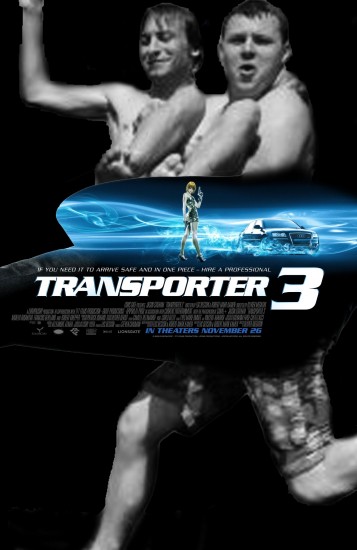 transporter3_2