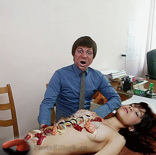 нн  ккк