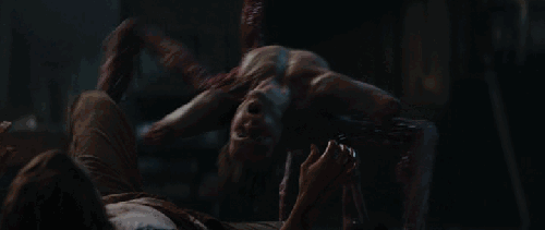 1345977402_0_7efba_76a996d0_l