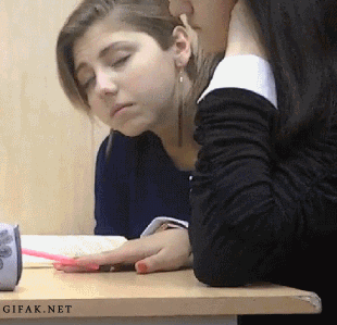 Залипушечки