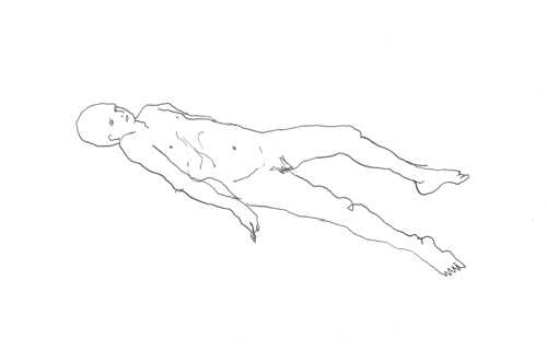 -все-тлен-820057