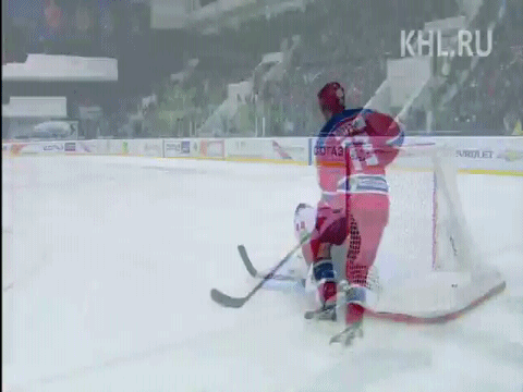 1393603485_1368345086_7