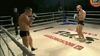 1393603516_1370344067_16