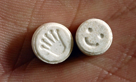 Ecstasy-tablets-010