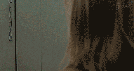 _yapfiles.ru (5)