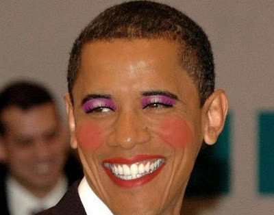 obama