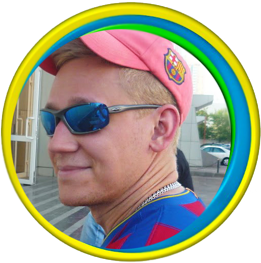 korben