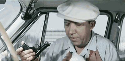 63283996-semen_semenych_yapfiles.ru