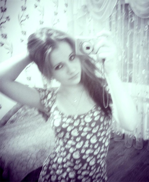 самойленко галина