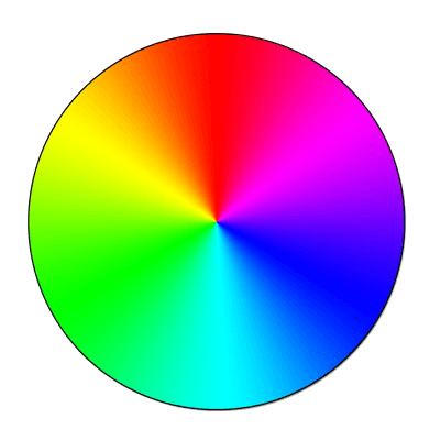 clip_image002 (1)