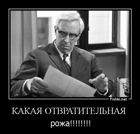 3436f8d8d25d0d6ff4af1785822686b8