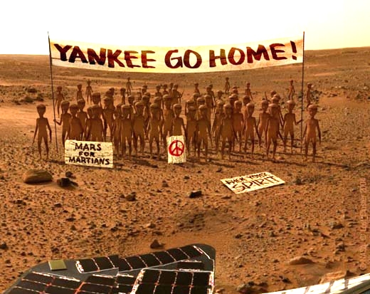 up-image.com-image6684bx