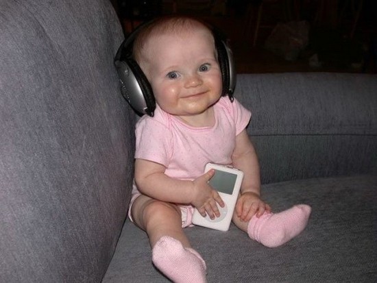 Baby_09