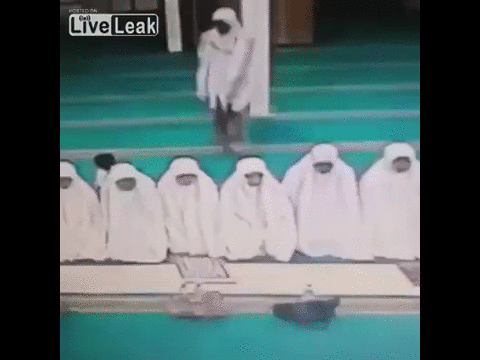 gif-мусульмане-1972789