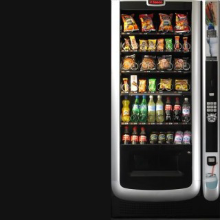 -с-продуктами-короб007