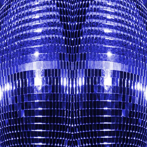 -Голубой-на-сферу-007