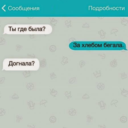 9557129
