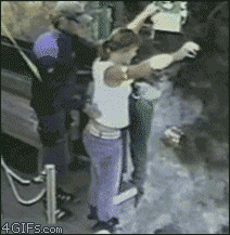 1331196723_gifs_06