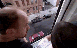 95ca58466d1187474930ee2a8d6