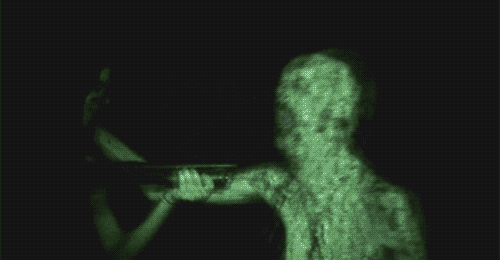 community_image_1387385200