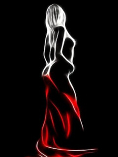 30938-neon-girl