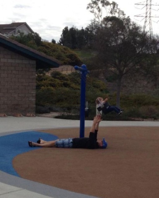 1426766380_2d9ca3dd32e5cd5f22604564d390d3ee