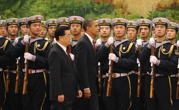 1427490626_1957793147