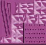 satsilverluxurybed-3-1_zps268a4e4d