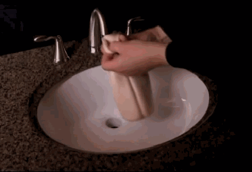 sex_toy